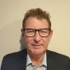 Philip Conway