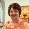 Kellie Beaman