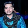 Gunjan Yadav