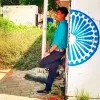 Venkadesh