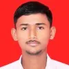 Suhas Bagal