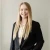 Emily Olson