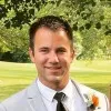 Ryan Switala
