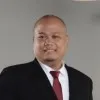 Bernard Kent Cansancio