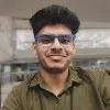 Pratik Revankar