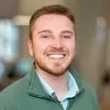 Nolan Vuori