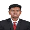 Sam Antony