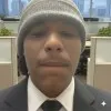 Jahquay Ogawa