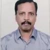 Menda Dhanaraj