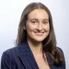 Sophia Laverty