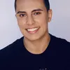 Thiago Paes