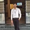 Abhishek Patel