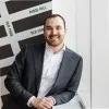 David Steinman
