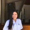 Claudia Sofia Tello Villavicencio