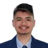Brian Eddy Alenzuela