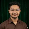 Arun Prakash Reddy Chappidi