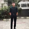 Vaibhav Jain