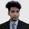 Buvanesh Kumar