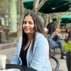 Chandani Maurya