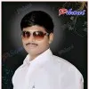 Phanindra Mamidi