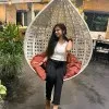 Varishti Goyal