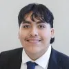 Diego Angeles Marquez