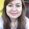 shareena Bintang Akat