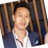James Kwong