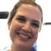 Erin Dorn