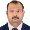 Nasir Mahmood
