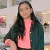 Khushi Gupta