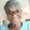 Tangelia Smith