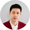Ming Zhang