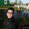 Zhen Loong Chong