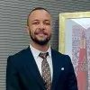 Abdelmoujib Bahhou