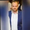 Mohamed El