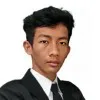 Muhammad Faishal Ramadhani