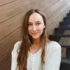 Riley Bauer