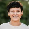 Renee Raymore