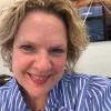 Renee Creely