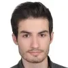 Umut YESİRCİ