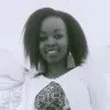 Carolyne Kinyua
