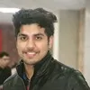 Nirdesh Thakur