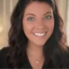 Katie ONeill