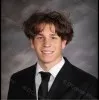 Jake Todd