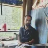 Bhat Rouf