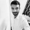 Akshay Kundgar
