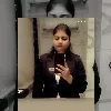 ISHIKA SINGH