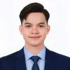 John Paul Alba