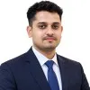 Ankush Singh